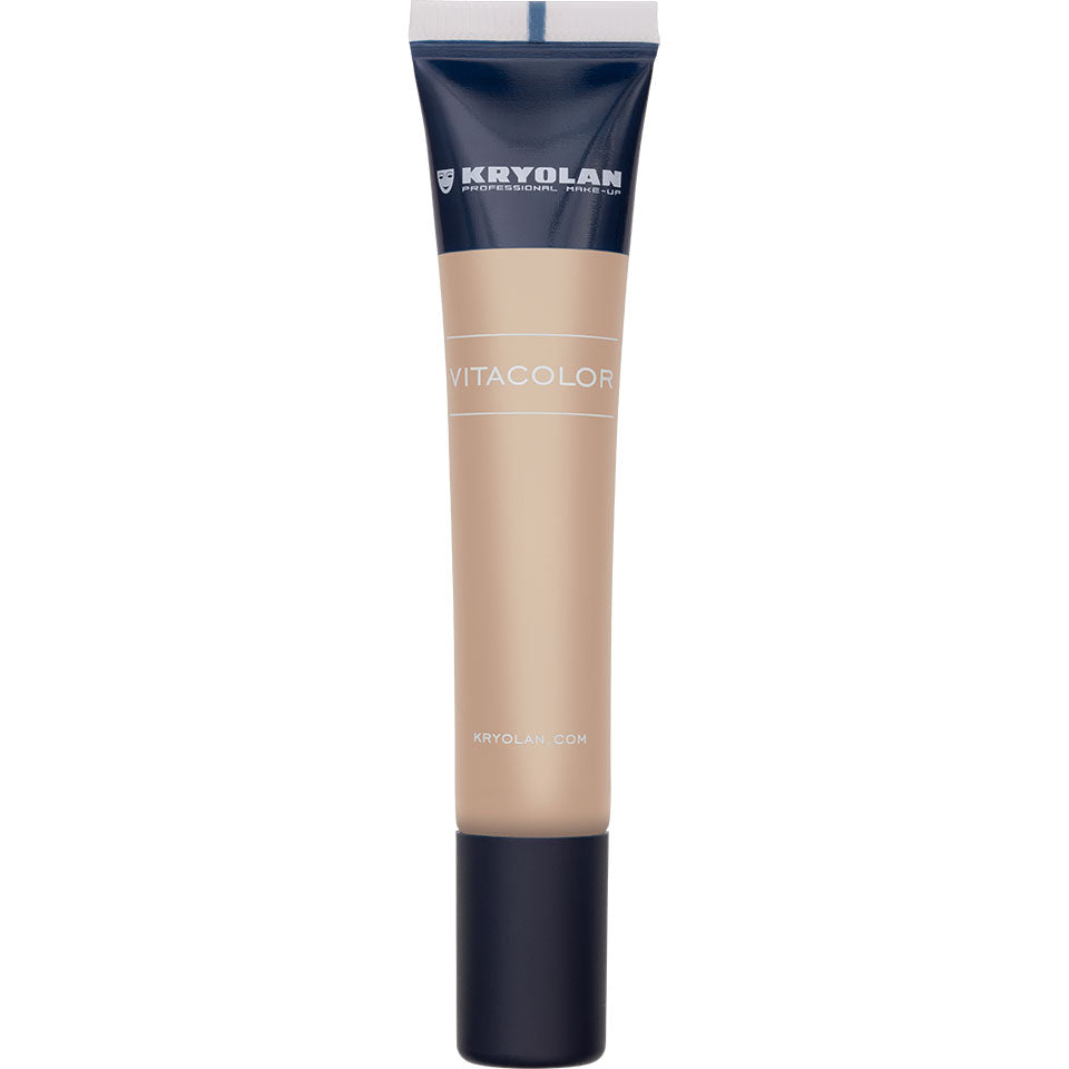Kryolan Professional 1021 Vitacolor