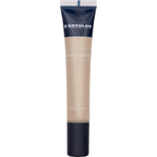 Kryolan Professional 1021 Vitacolor