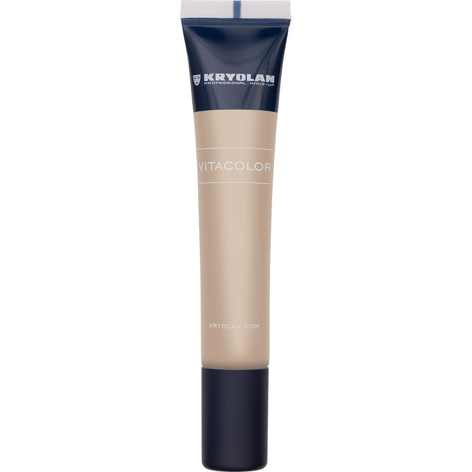Kryolan Professional 1021 Vitacolor