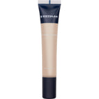 Kryolan Professional 1021 Vitacolor