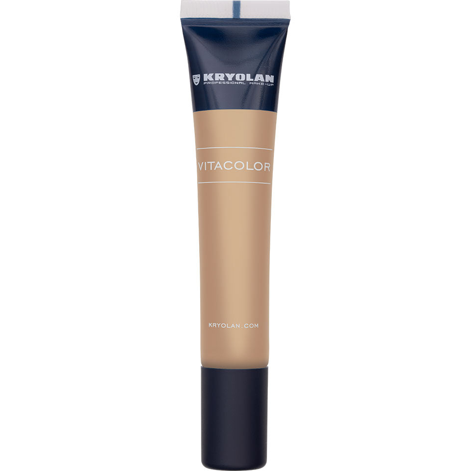Kryolan Professional 1021 Vitacolor