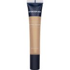 Kryolan Professional 1021 Vitacolor