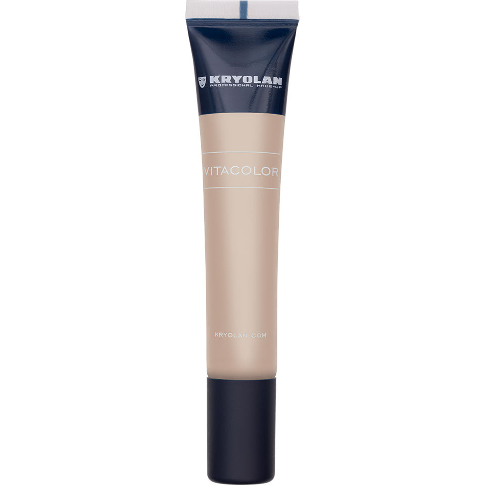 Kryolan Professional 1021 Vitacolor