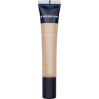 Kryolan Professional 1021 Vitacolor
