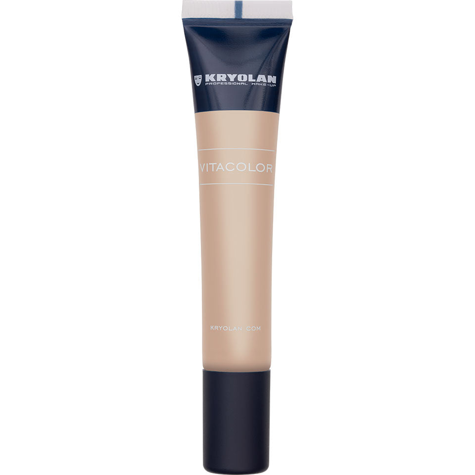 Kryolan Professional 1021 Vitacolor