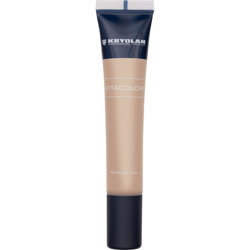 Kryolan Professional 1021 Vitacolor