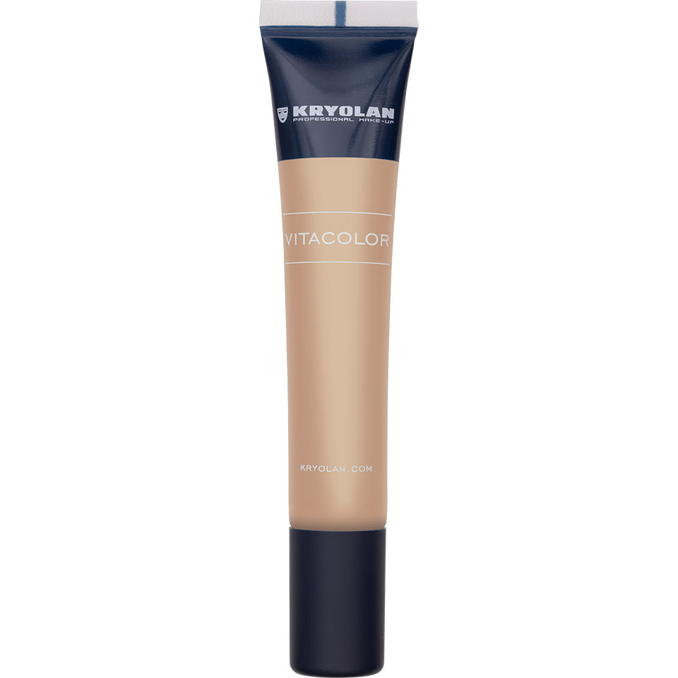 Kryolan Professional 1021 Vitacolor