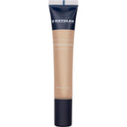 Kryolan Professional 1021 Vitacolor
