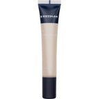 Kryolan Professional 1021 Vitacolor