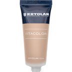 Kryolan Professional 1021 Vitacolor