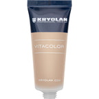 Kryolan Professional 1021 Vitacolor