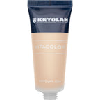 Kryolan Professional 1021 Vitacolor
