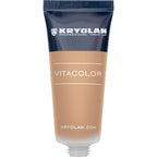 Kryolan Professional 1021 Vitacolor