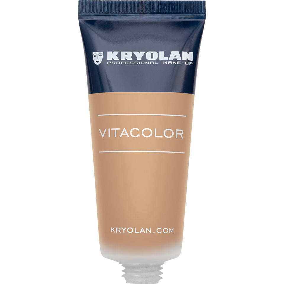 Kryolan Professional 1021 Vitacolor