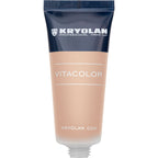 Kryolan Professional 1021 Vitacolor
