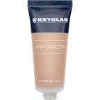 Kryolan Professional 1021 Vitacolor