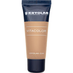 Kryolan Professional 1021 Vitacolor