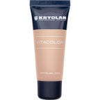 Kryolan Professional 1021 Vitacolor