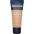 Kryolan Professional 1021 Vitacolor