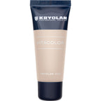 Kryolan Professional 1021 Vitacolor