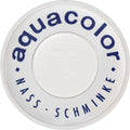 Kryolan Professional 1102 Aquacolor 30 ML - 00