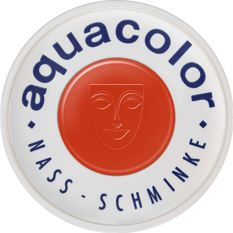 Kryolan Professional 1102 Aquacolor 30 ML - 032