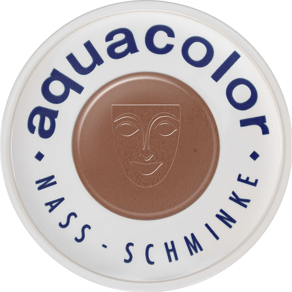 Kryolan Professional 1102 Aquacolor 30 ML - 043