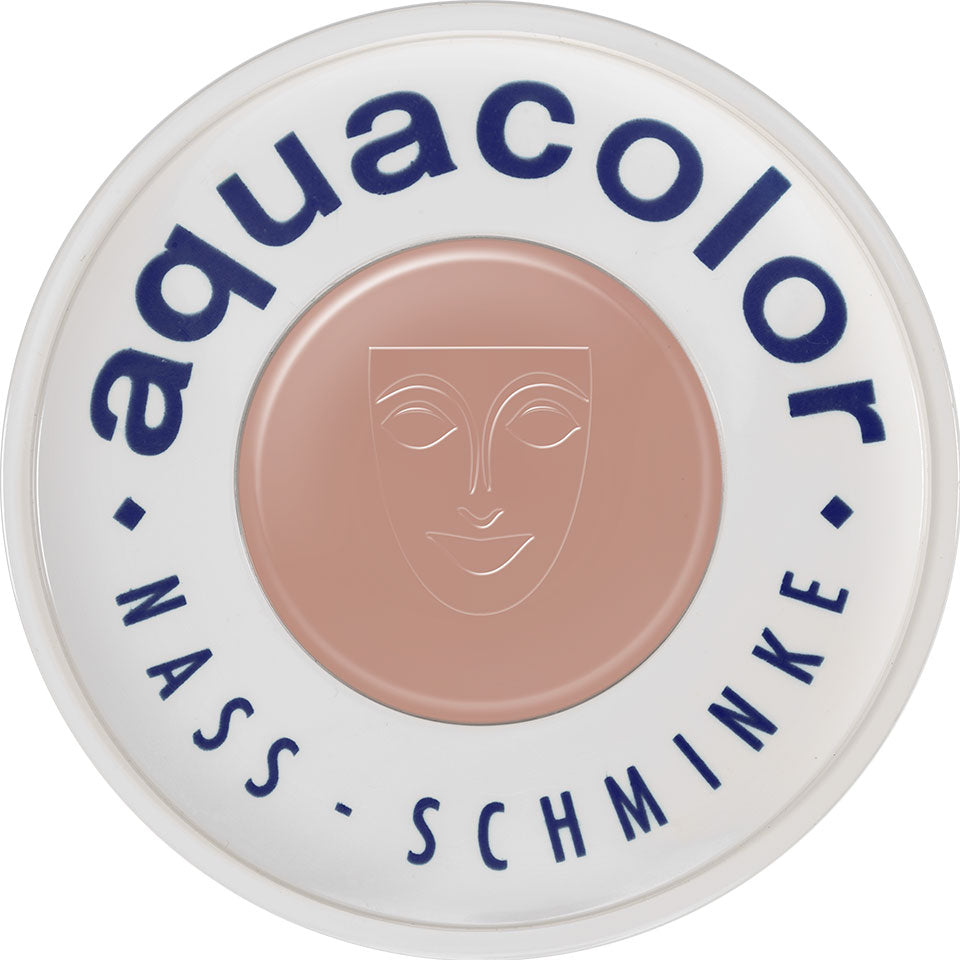 Kryolan Professional 1102 Aquacolor 30 ML - 072
