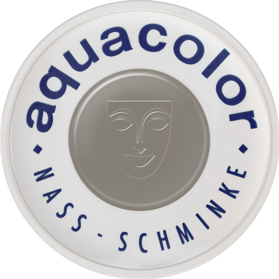 Kryolan Professional 1102 Aquacolor 30 ML - 074