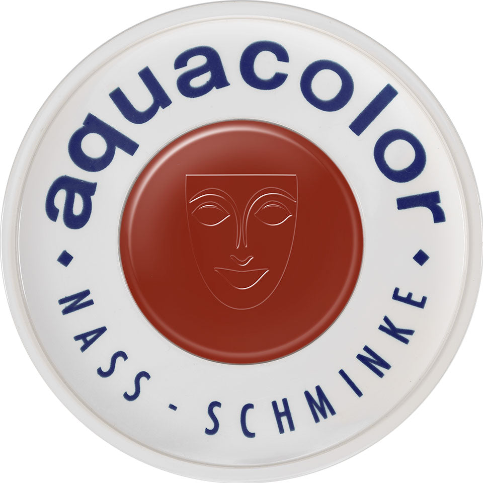 Kryolan Professional 1102 Aquacolor 30 ML - 075