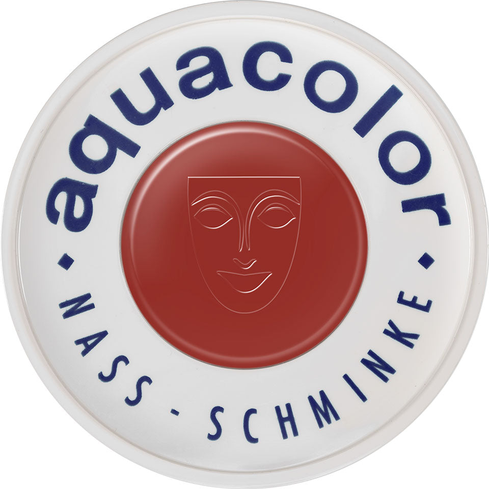 Kryolan Professional 1102 Aquacolor 30 ML - 080