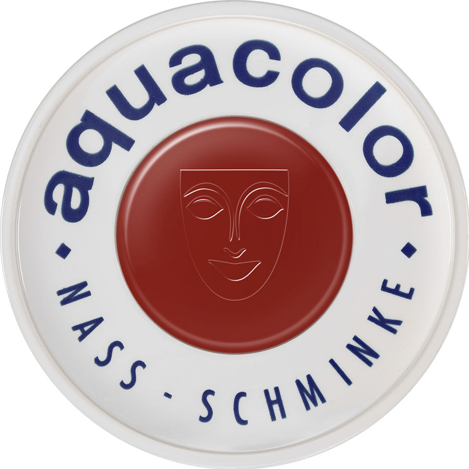 Kryolan Professional 1102 Aquacolor 30 ML - 081