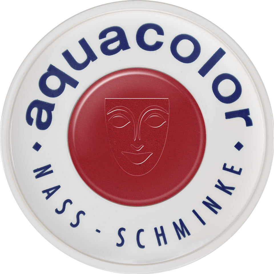 Kryolan Professional 1102 Aquacolor 30 ML - 082