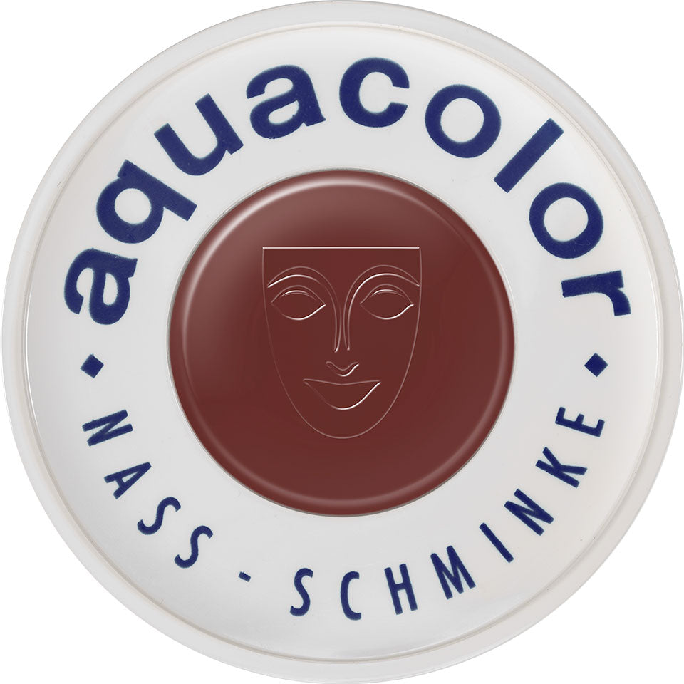 Kryolan Professional 1102 Aquacolor 30 ML - 086