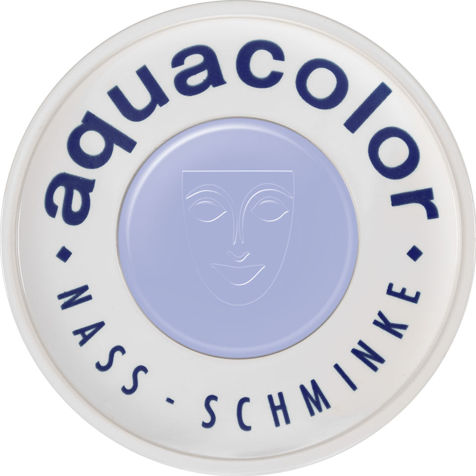 Kryolan Professional 1102 Aquacolor 30 ML - 087