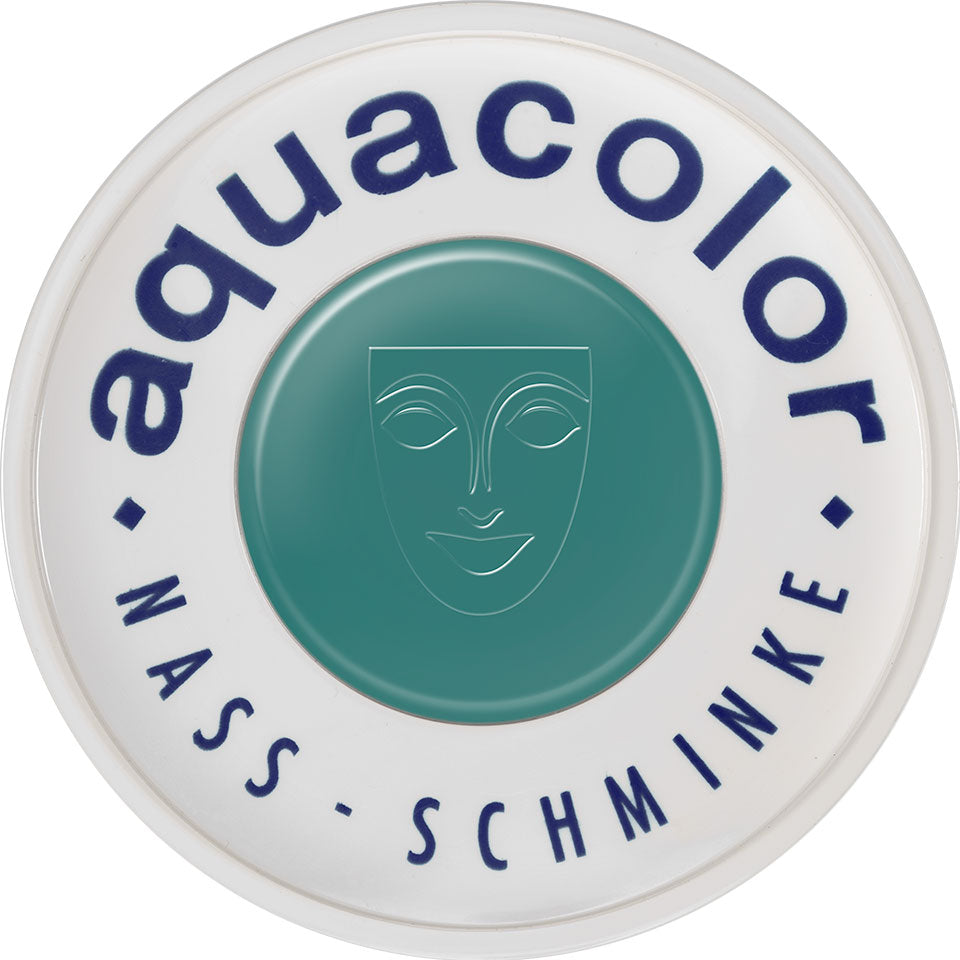 Kryolan Professional 1102 Aquacolor 30 ML - 090