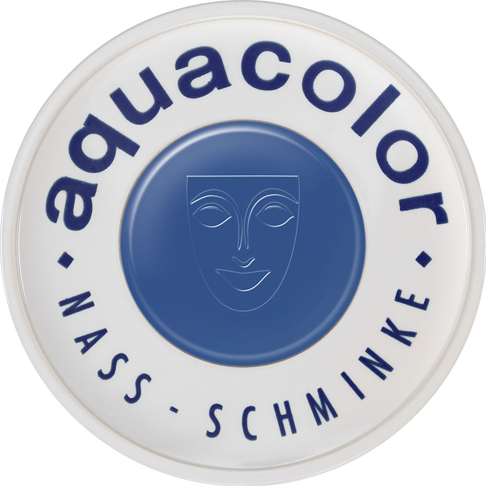 Kryolan Professional 1102 Aquacolor 30 ML - 091