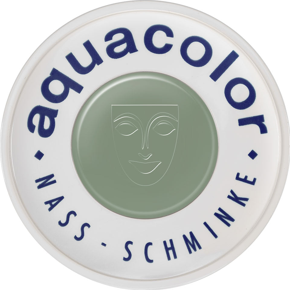 Kryolan Professional 1102 Aquacolor 30 ML - 092
