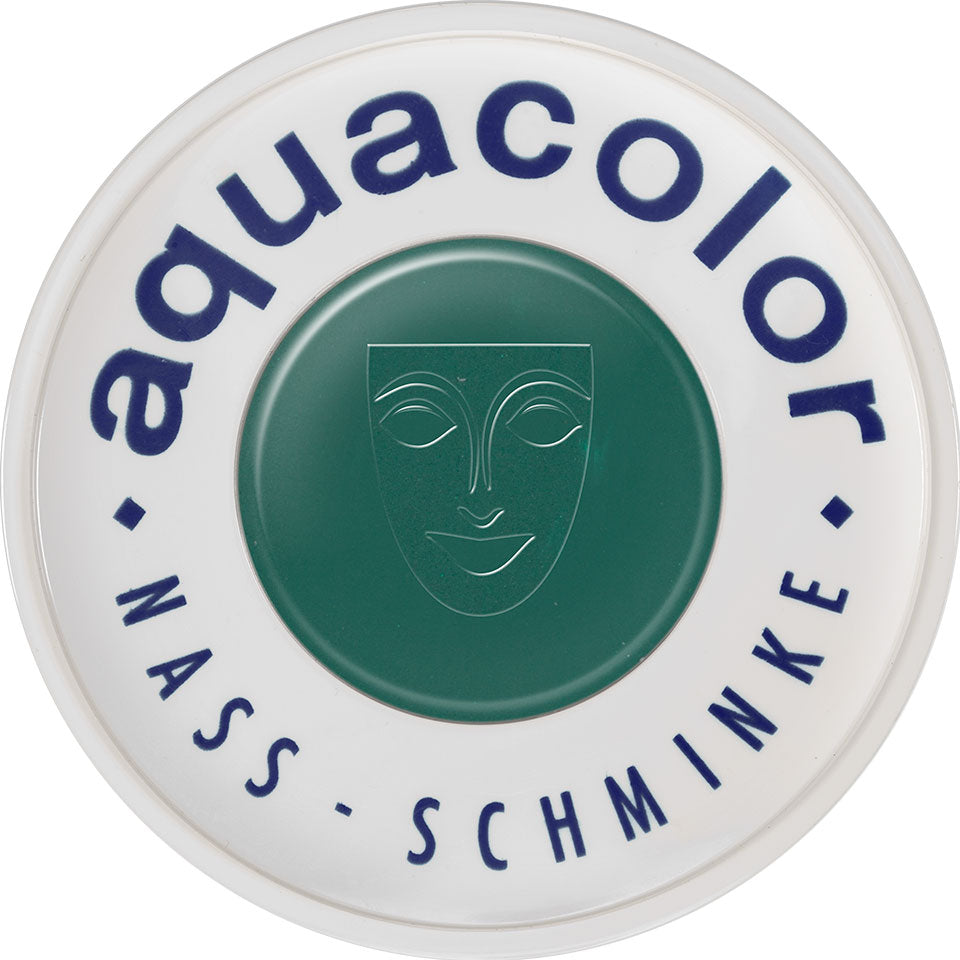 Kryolan Professional 1102 Aquacolor 30 ML - 095