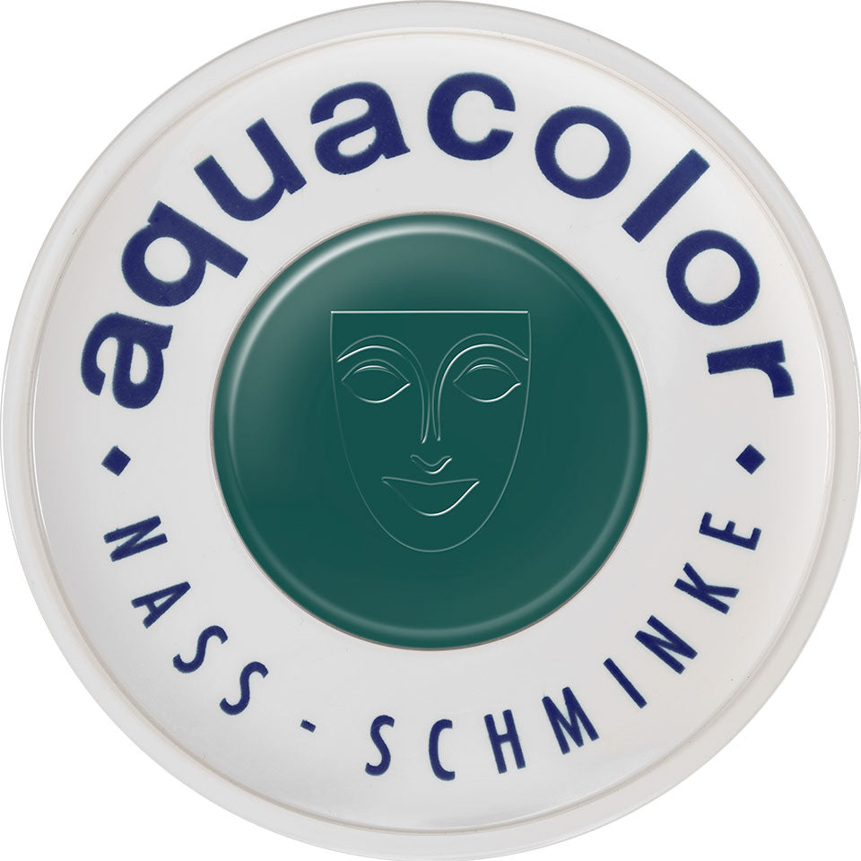Kryolan Professional 1102 Aquacolor 30 ML - 096
