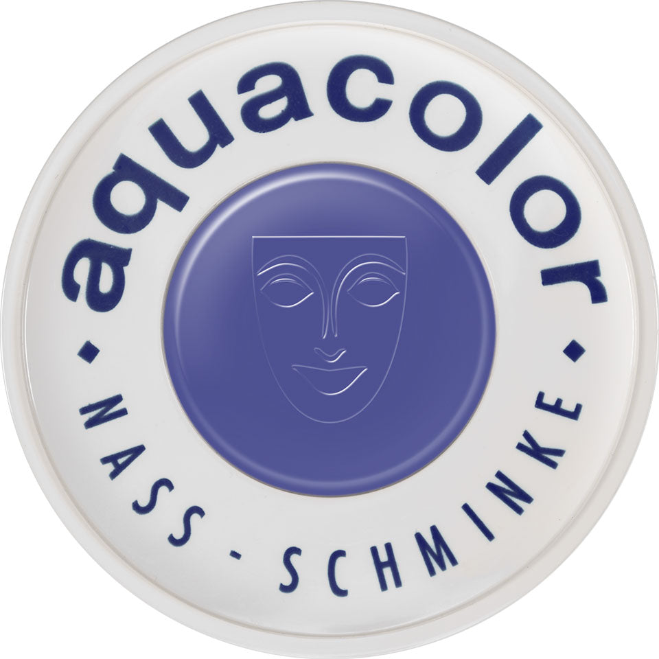 Kryolan Professional 1102 Aquacolor 30 ML - 098
