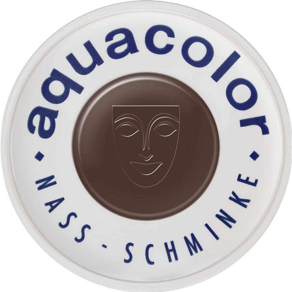 Kryolan Professional 1102 Aquacolor 30 ML - 103