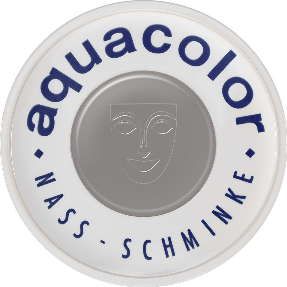 Kryolan Professional 1102 Aquacolor 30 ML - 32B