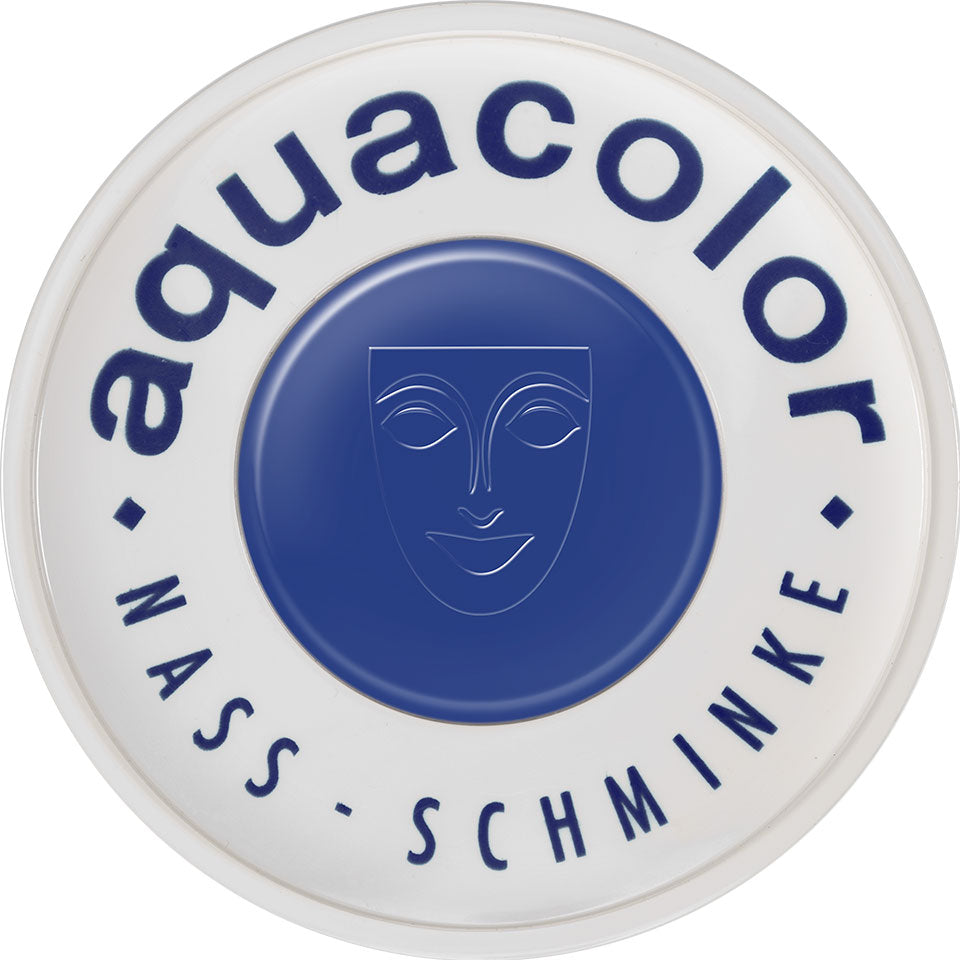Kryolan Professional 1102 Aquacolor 30 ML - 510