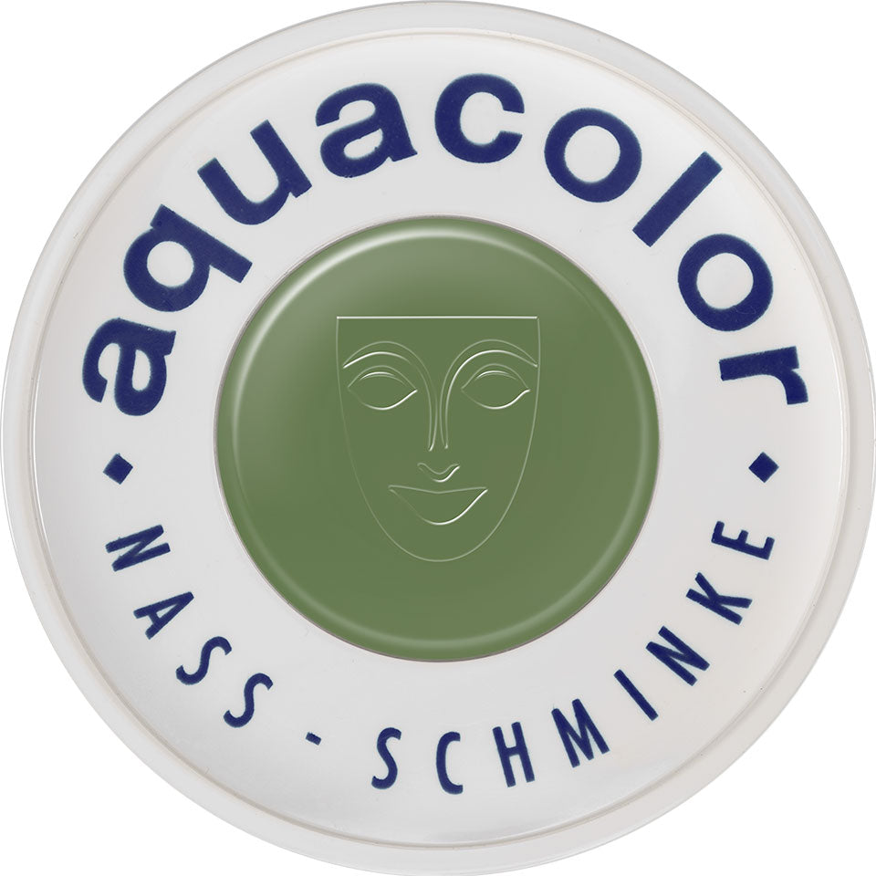 Kryolan Professional 1102 Aquacolor 30 ML - 511