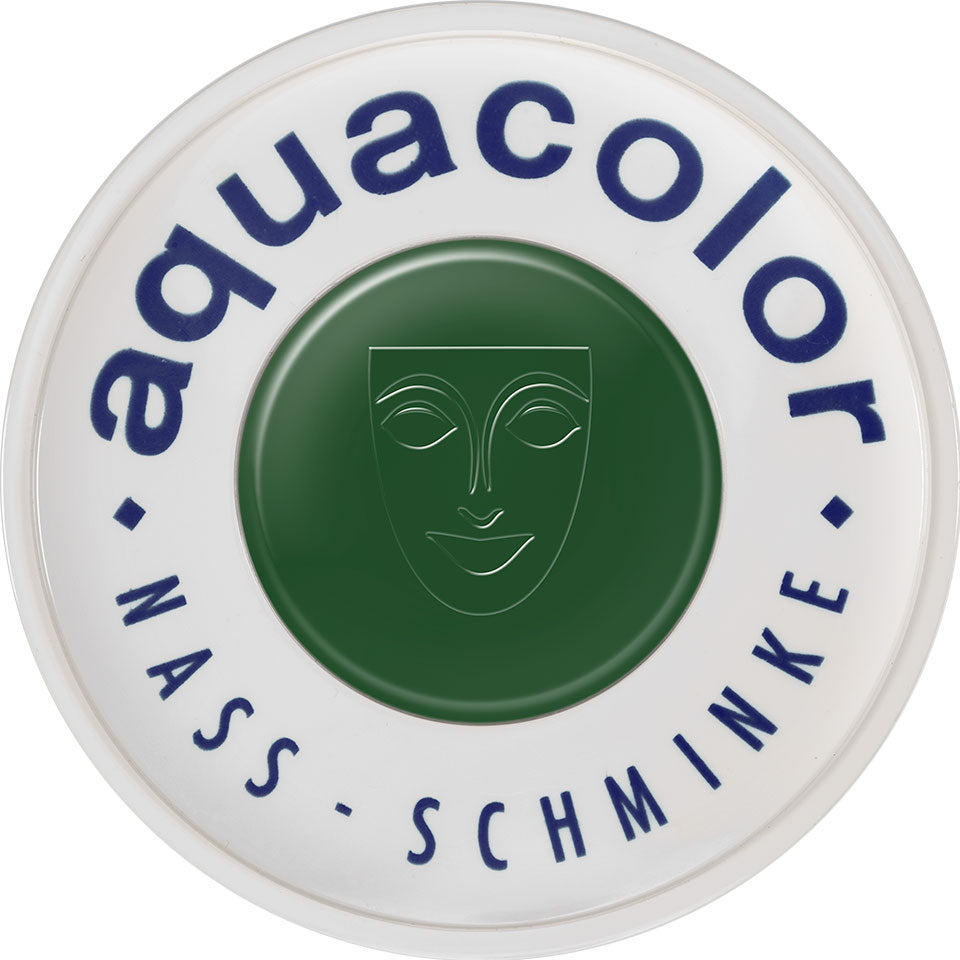 Kryolan Professional 1102 Aquacolor 30 ML - 512