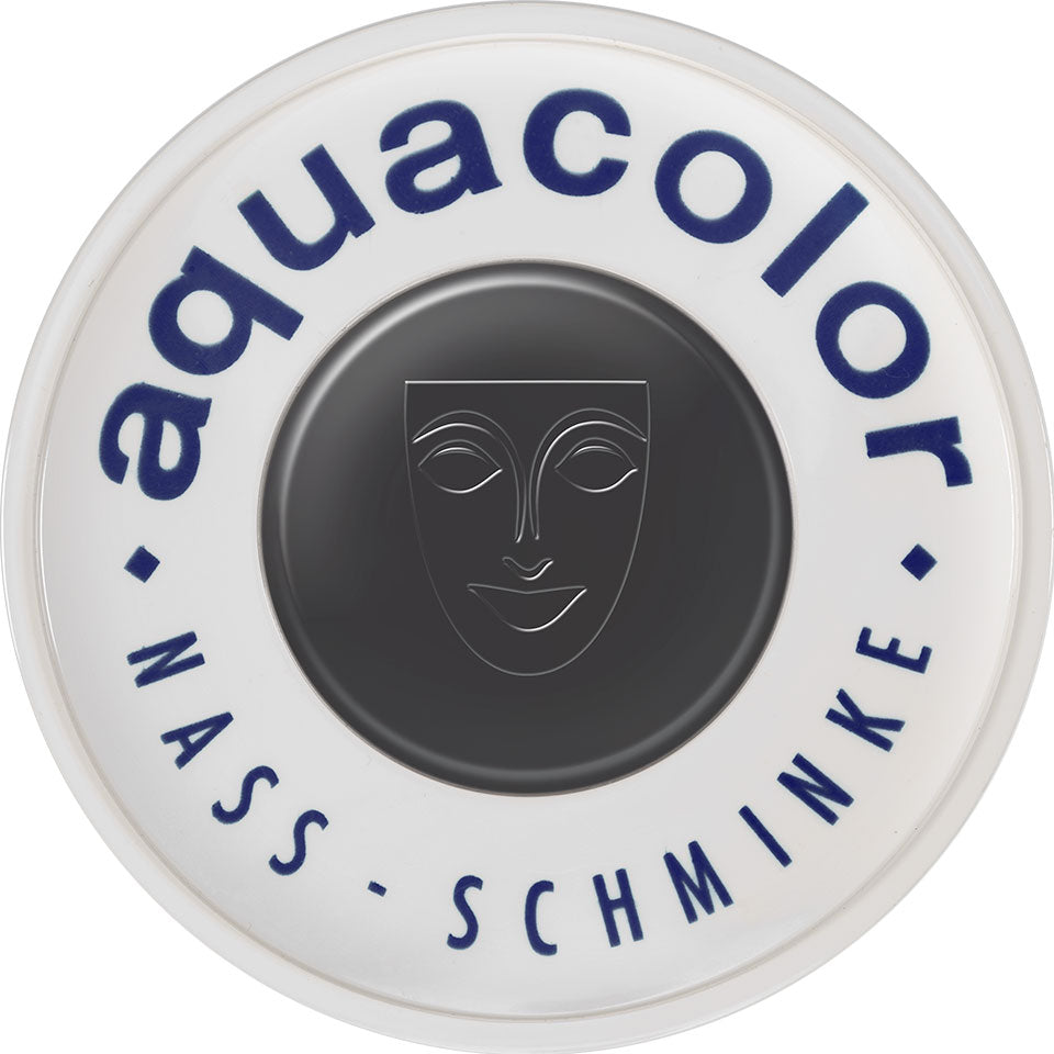 Kryolan Professional 1102 Aquacolor 30 ML - 517