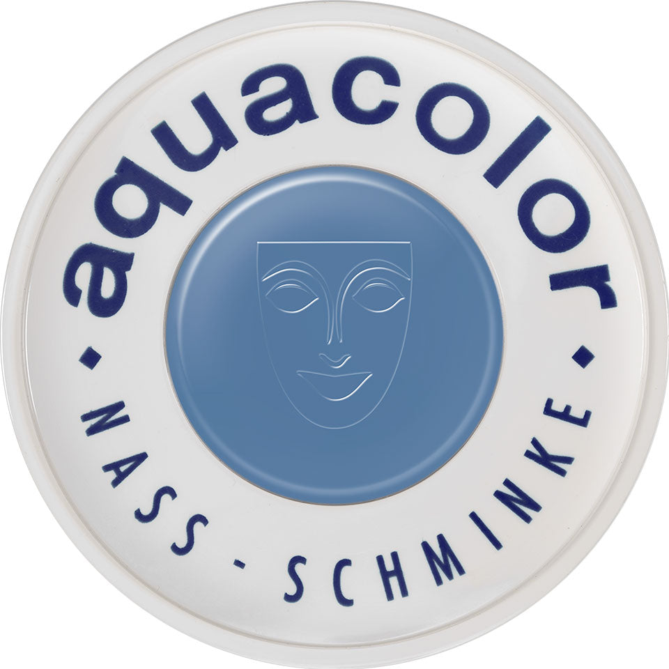 Kryolan Professional 1102 Aquacolor 30 ML - B1