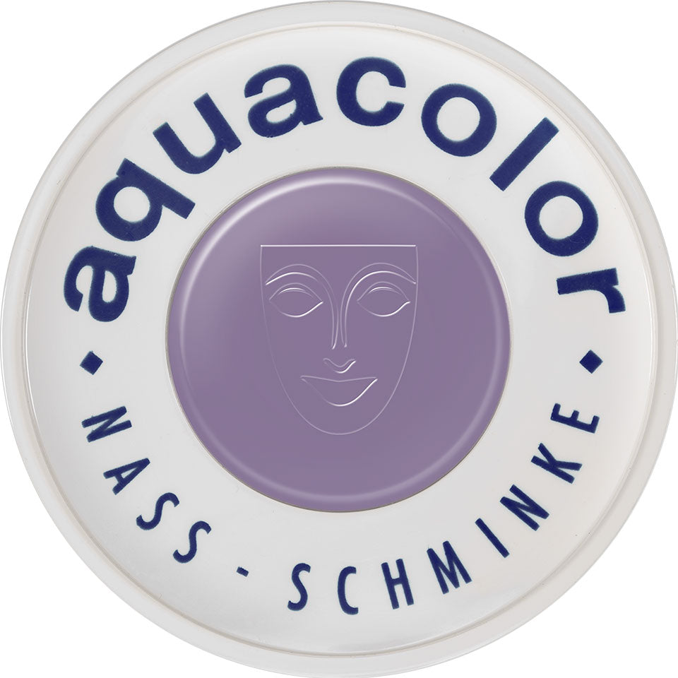Kryolan Professional 1102 Aquacolor 30 ML - G56