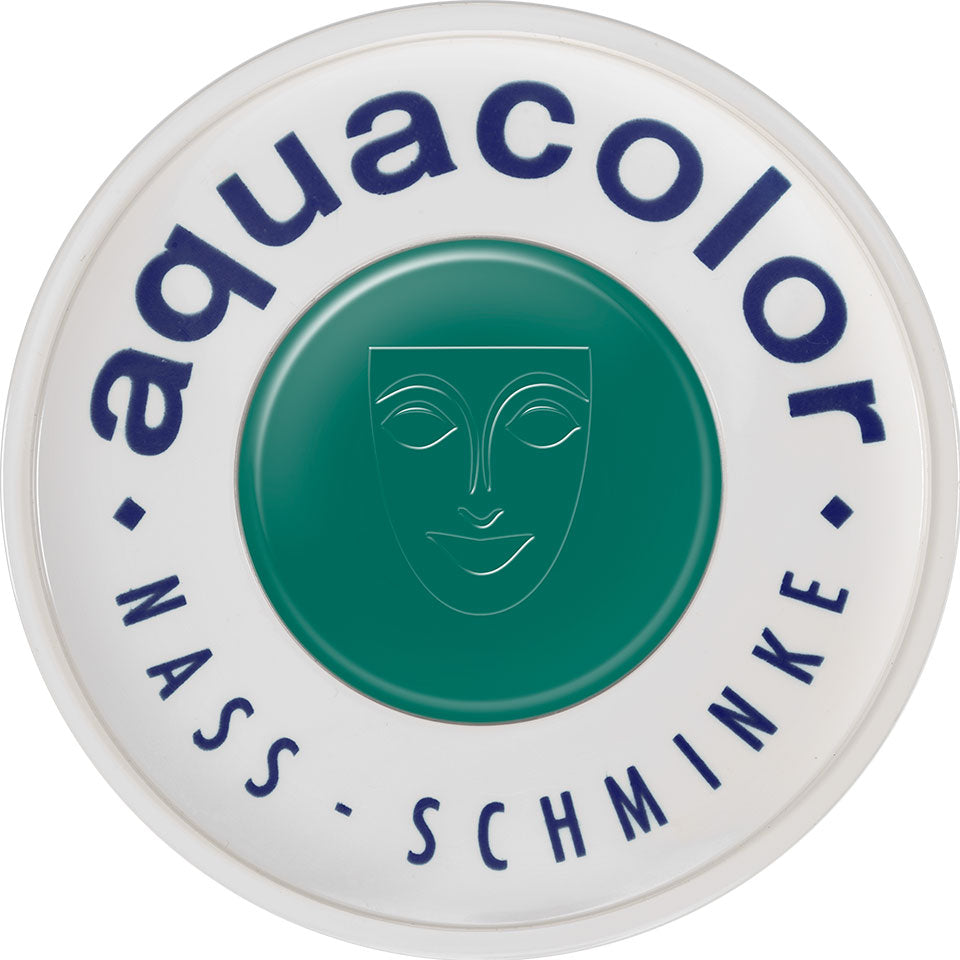 Kryolan Professional 1102 Aquacolor 30 ML - GR21